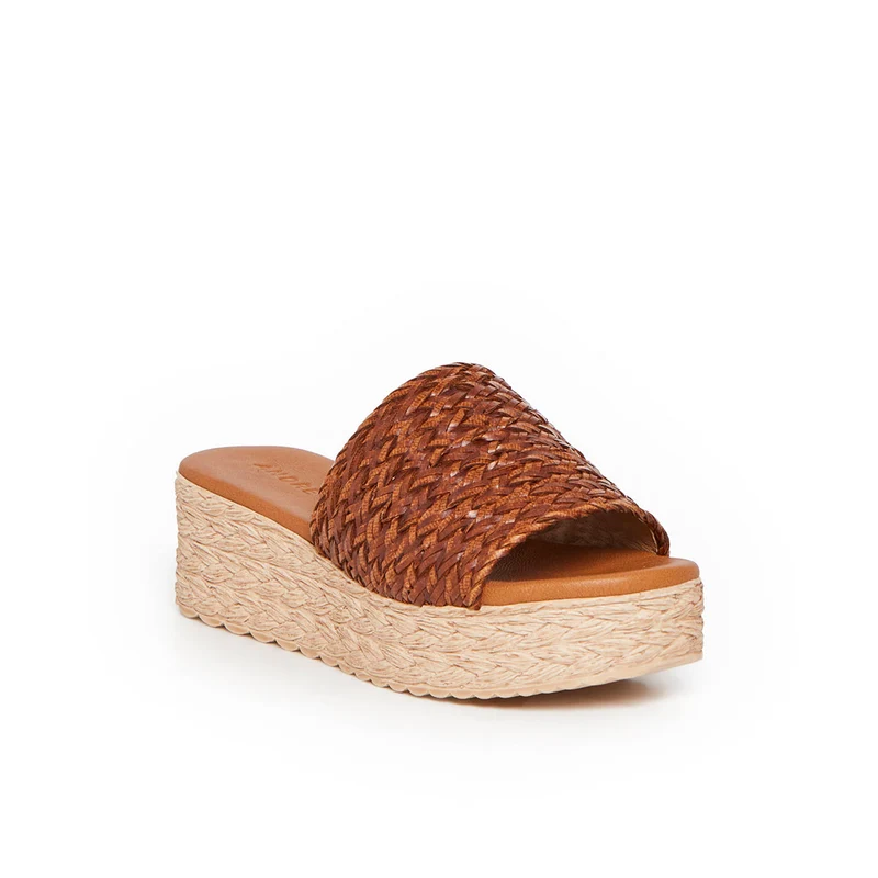 RYM MARRON