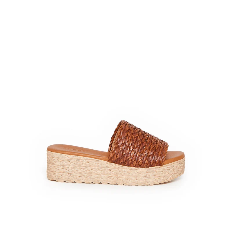 RYM MARRON