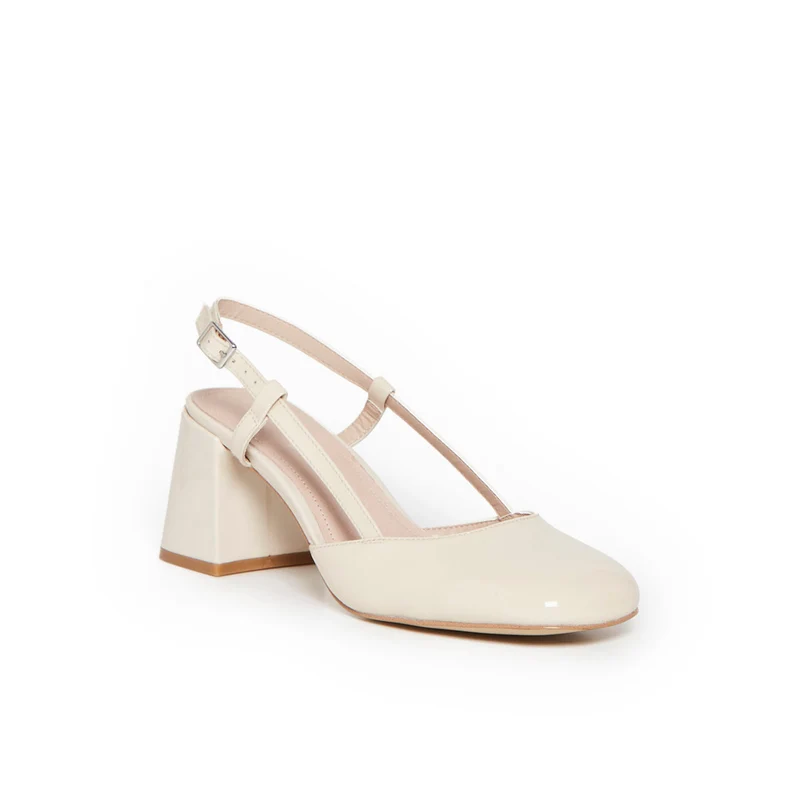 DONNA BEIGE