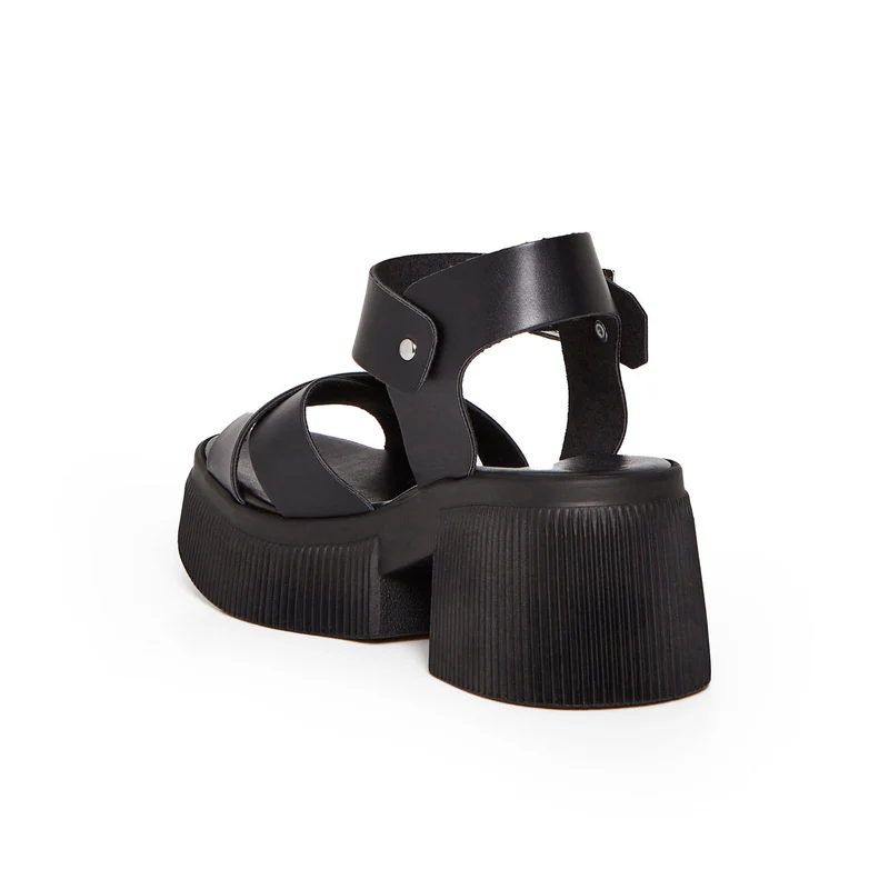 UMBERTA NOIR