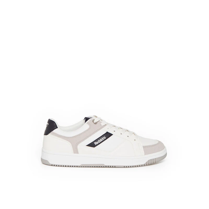 GANDHI II BLANC