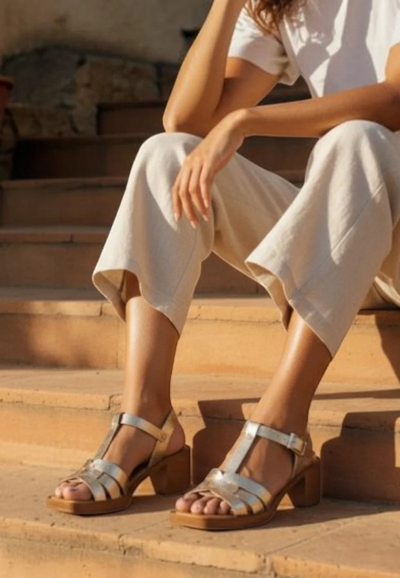 NARELA OR