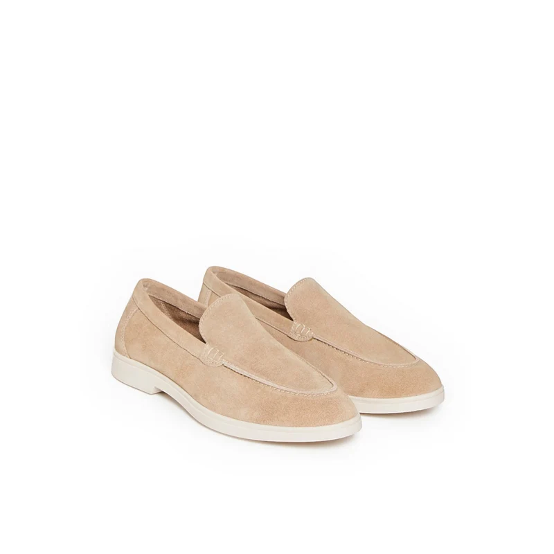 CLEMENT BEIGE