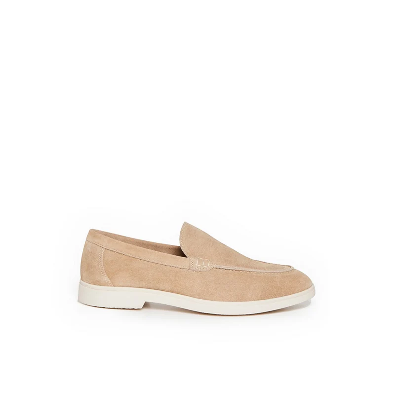 CLEMENT BEIGE
