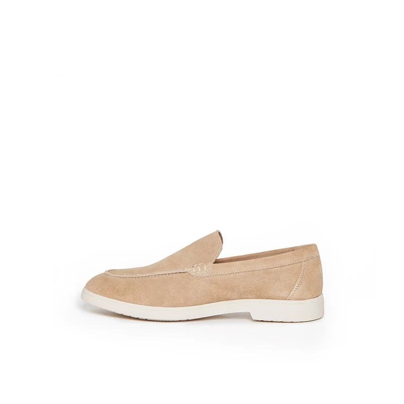 CLEMENT BEIGE