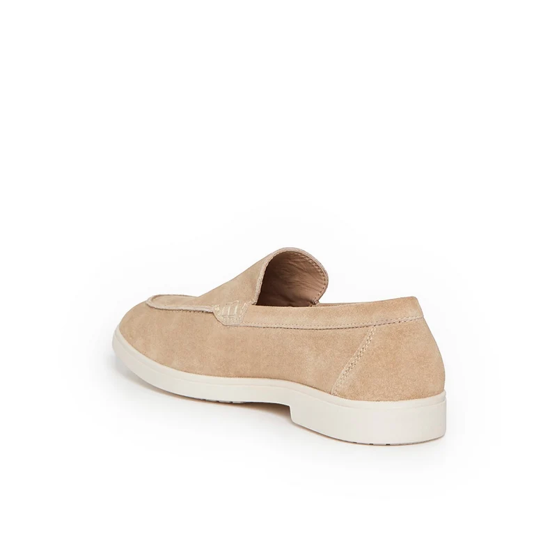 CLEMENT BEIGE