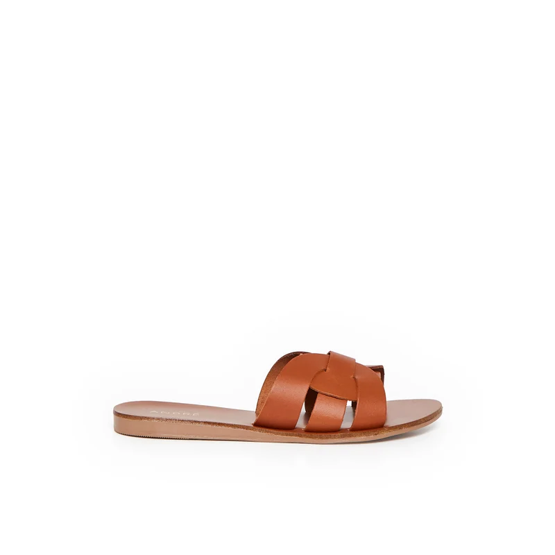 SAMOA MARRON