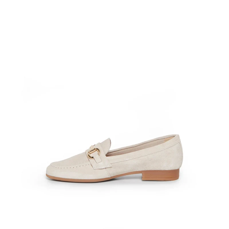 MAZZY BEIGE