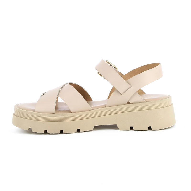 RONDA BEIGE