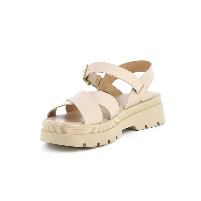 RONDA BEIGE