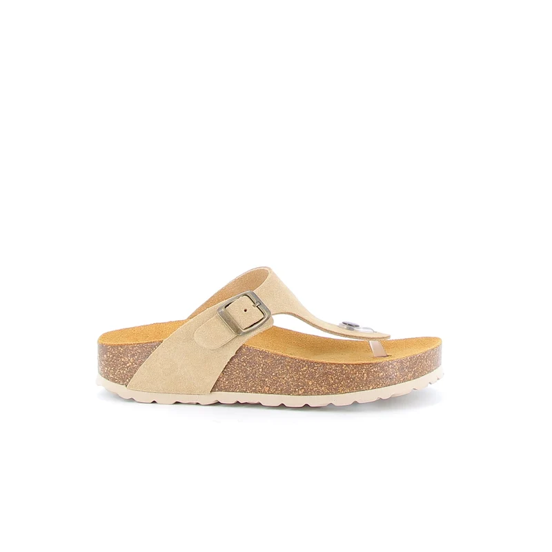 PERNETTE BEIGE