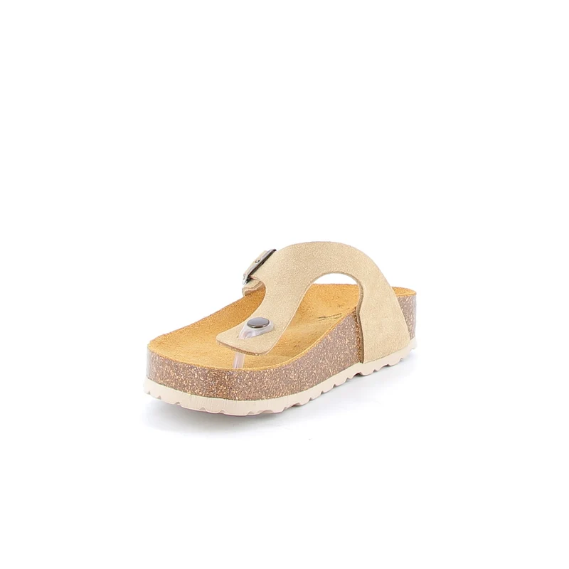 PERNETTE BEIGE