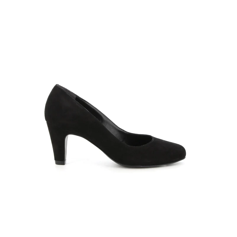 LEONTINE NOIR