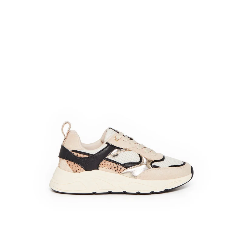 SAMANTHA BEIGE