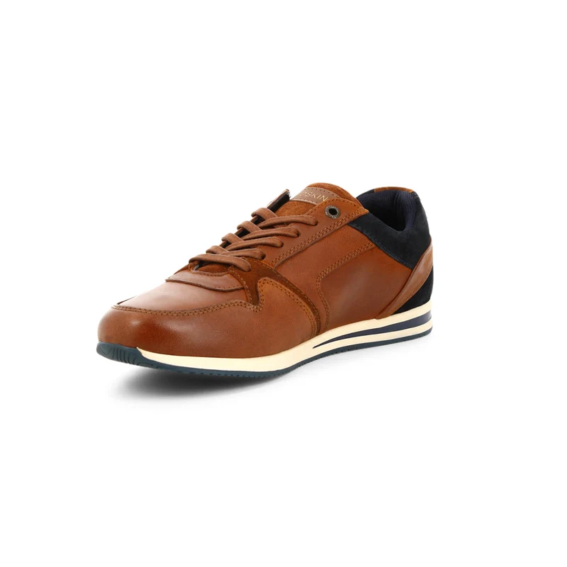 LUCIDE III COGNAC