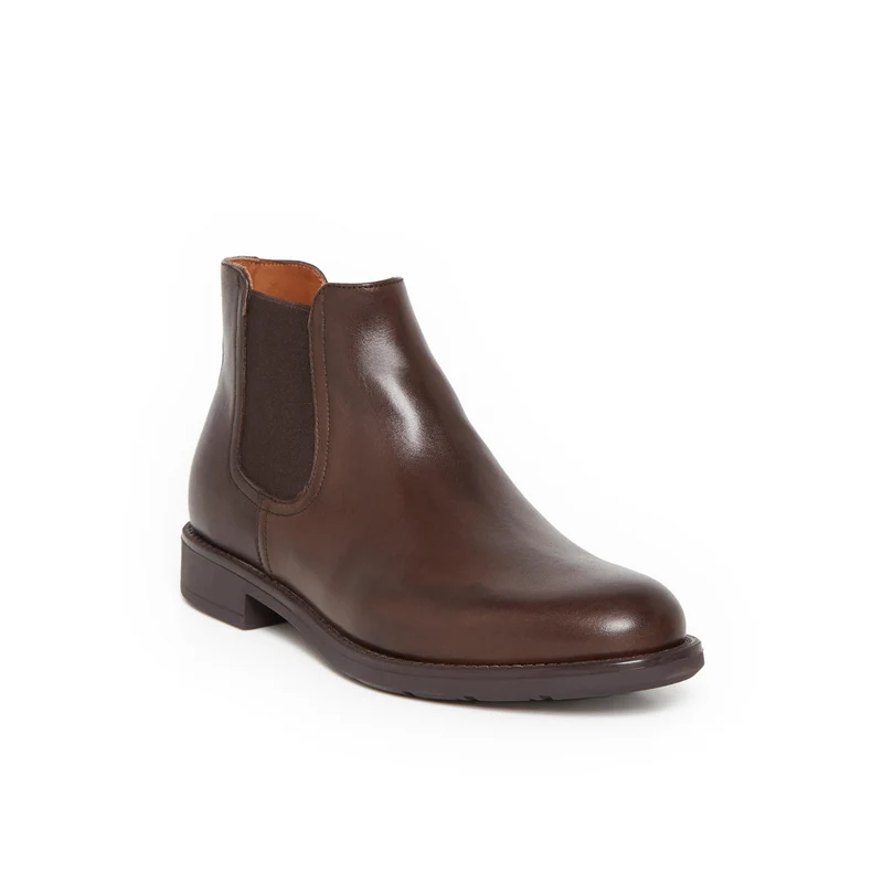 JOBOOT MARRON