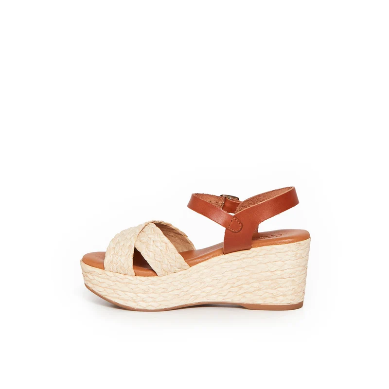 ROMEA BEIGE