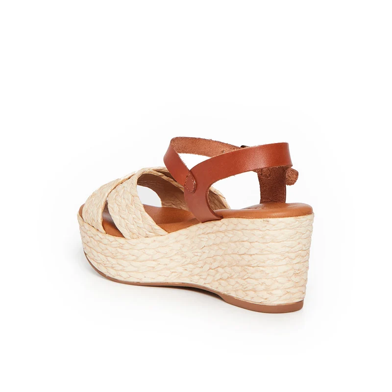 ROMEA BEIGE