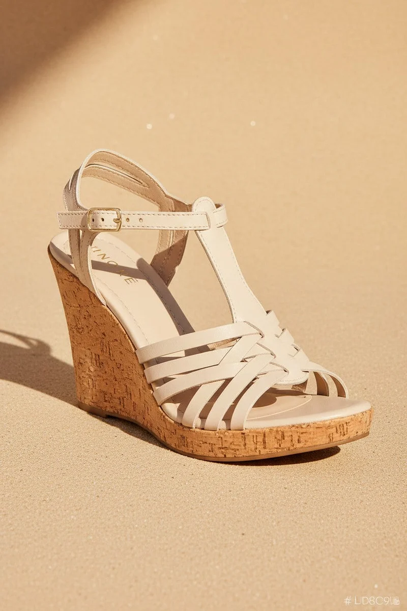 FABULEUSE BEIGE