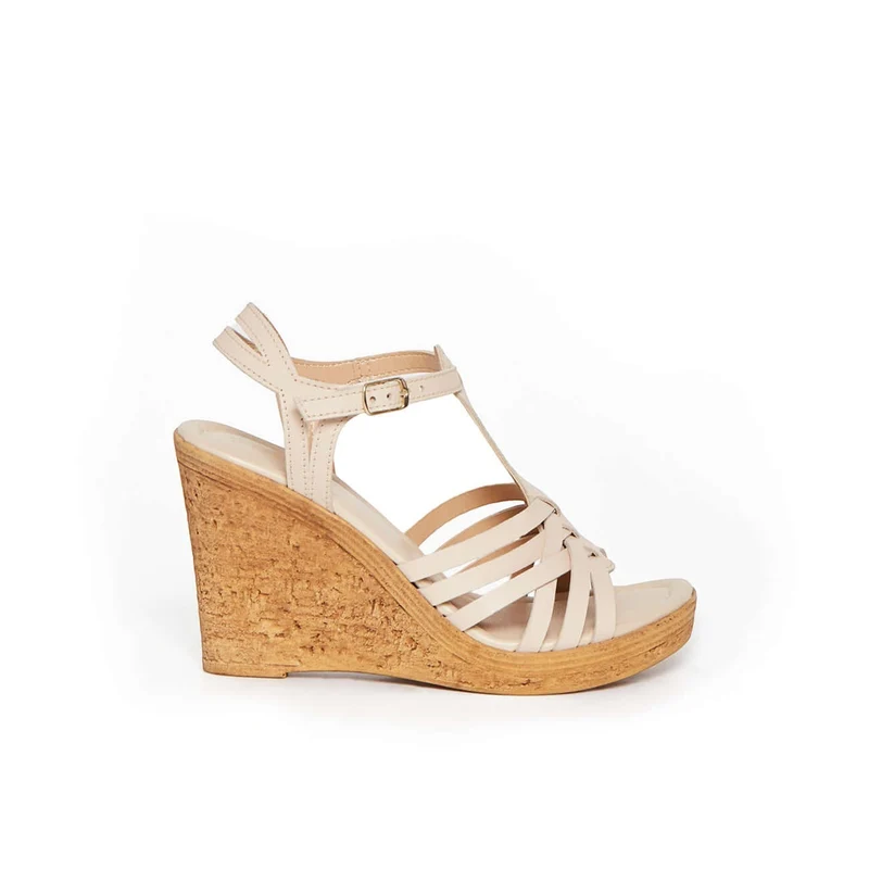 FABULEUSE BEIGE