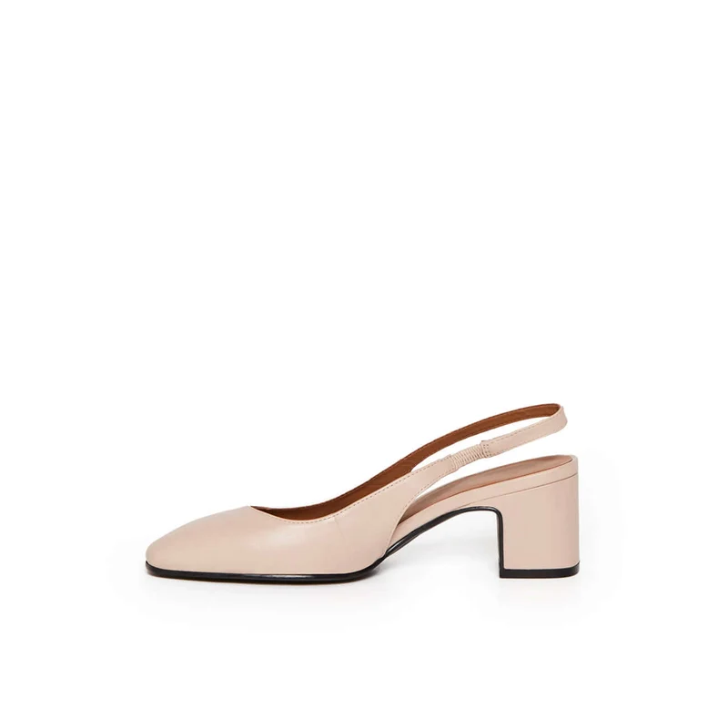 LIVIA BEIGE