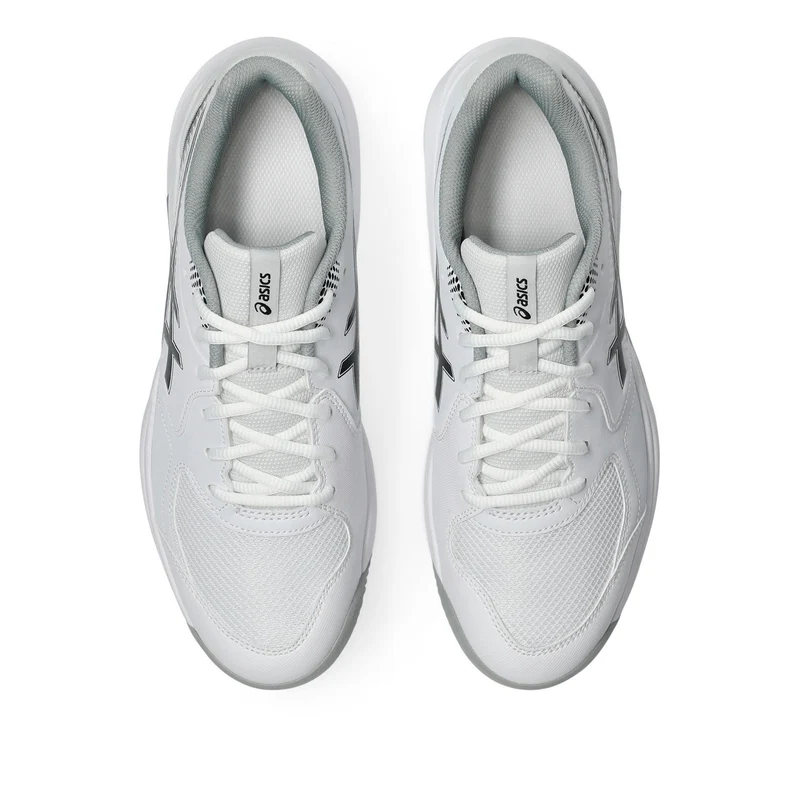 Gel-Dedicate 9 Chaussures padel Hommes - blanc, noir