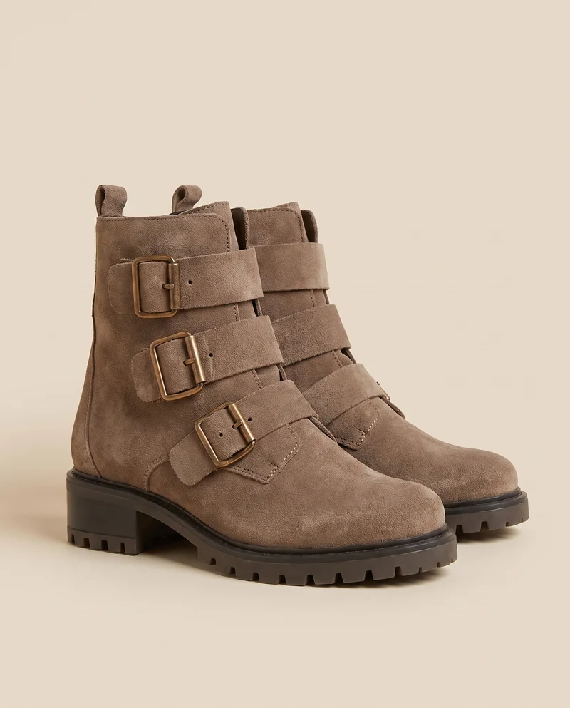ARGO TAUPE