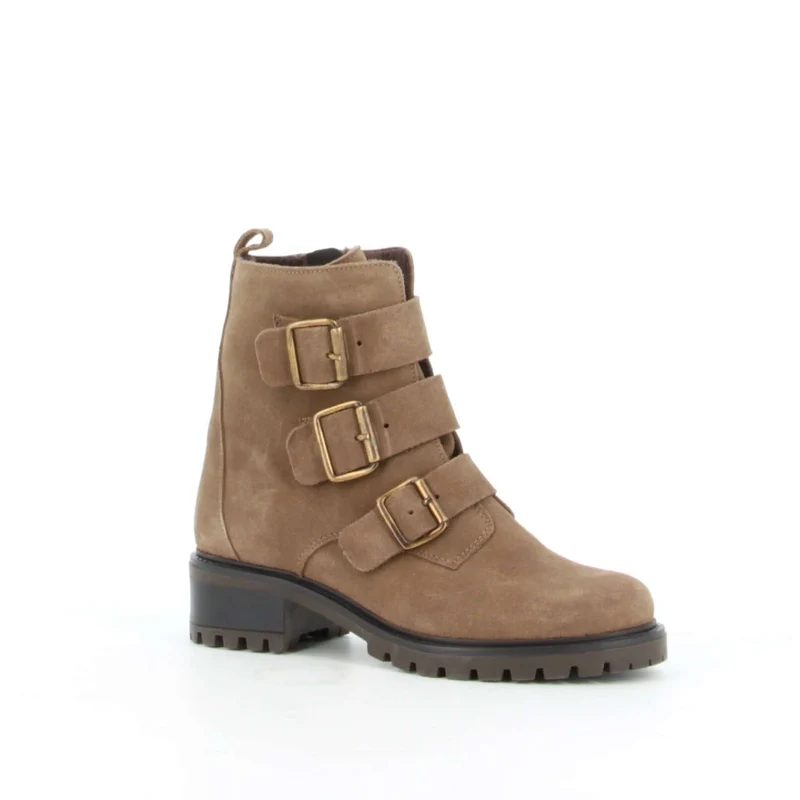 ARGO TAUPE