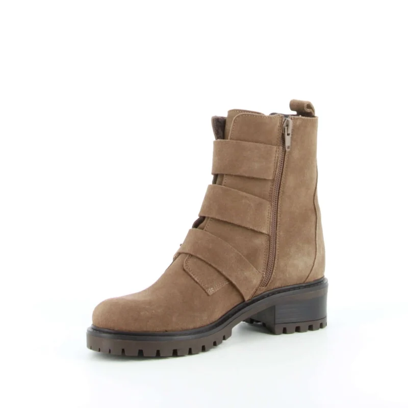 ARGO TAUPE