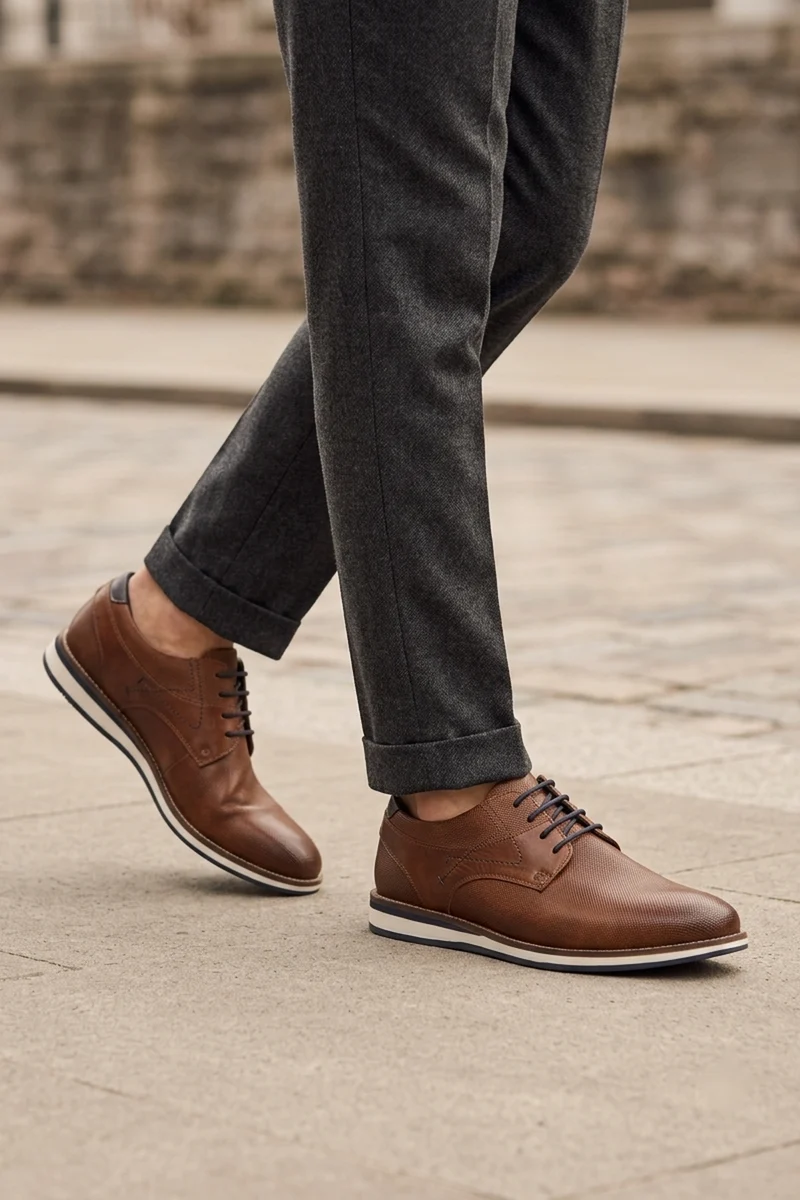 FLAVIEN CAMEL