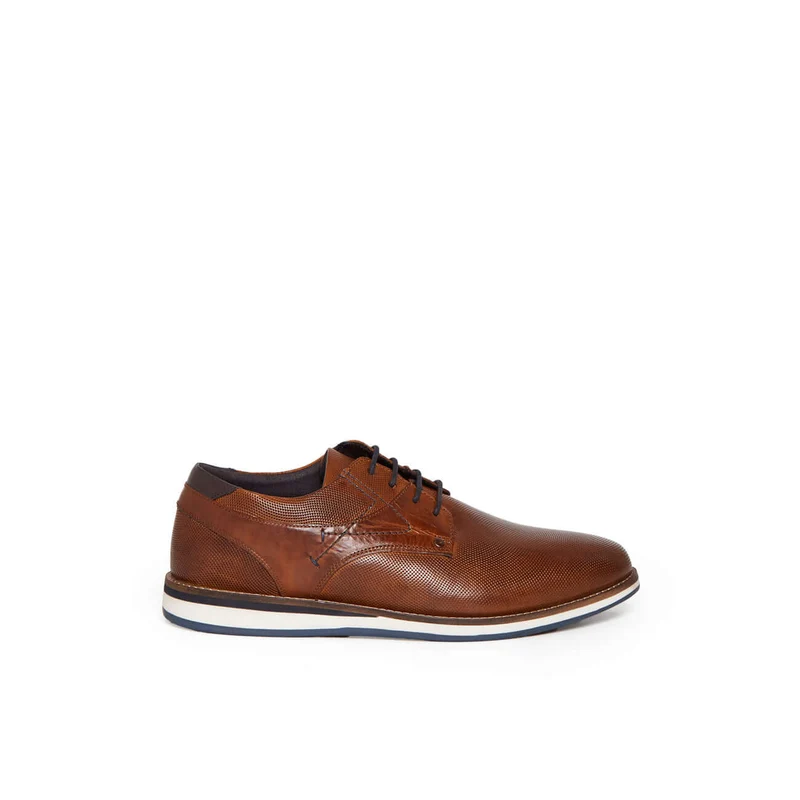 FLAVIEN CAMEL