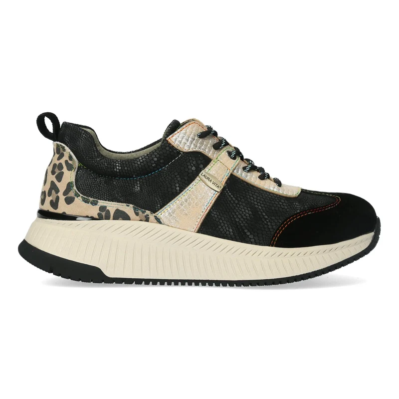 Baskets - BUZZO 06