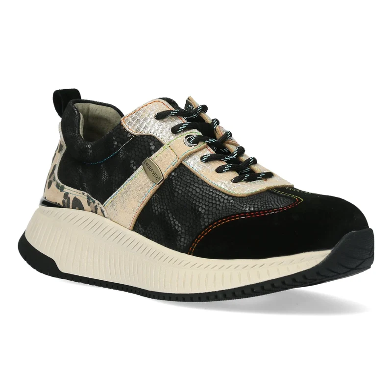 Baskets - BUZZO 06