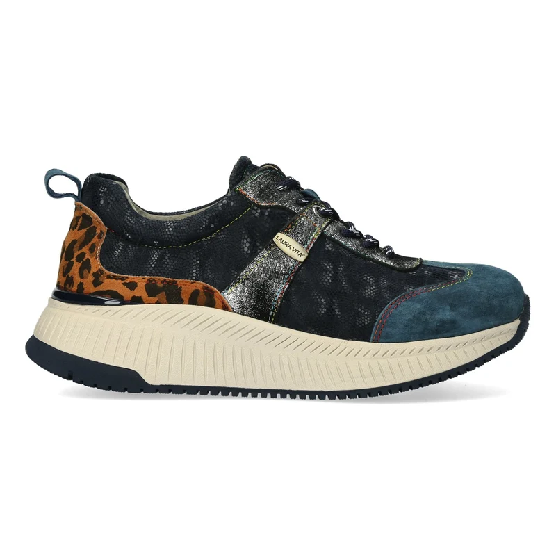 Baskets - BUZZO 06