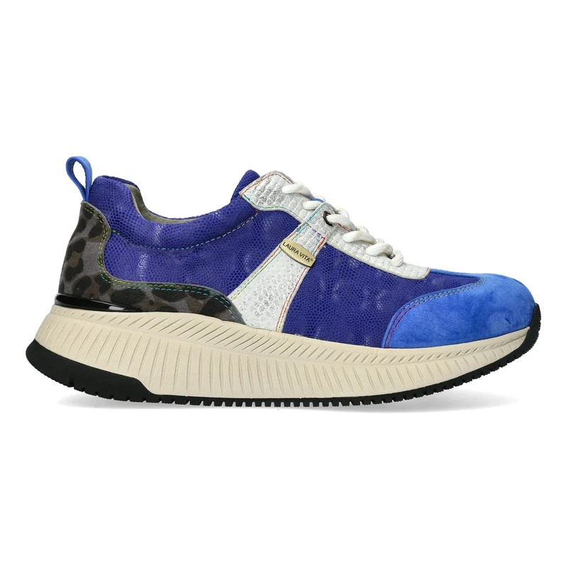 Baskets - BUZZO 06