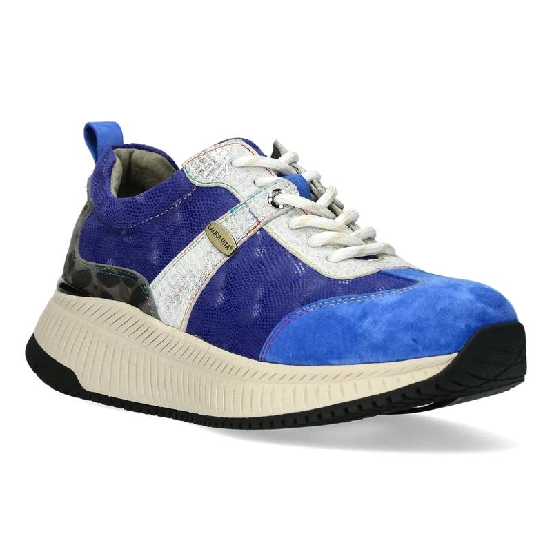 Baskets - BUZZO 06