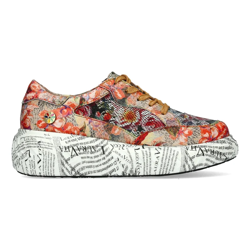 Baskets - SODAO 06
