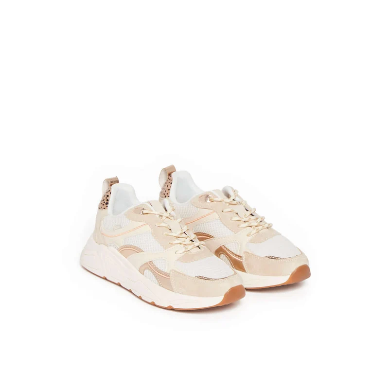 KAE BEIGE