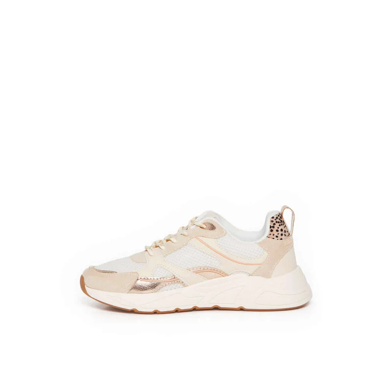 KAE BEIGE