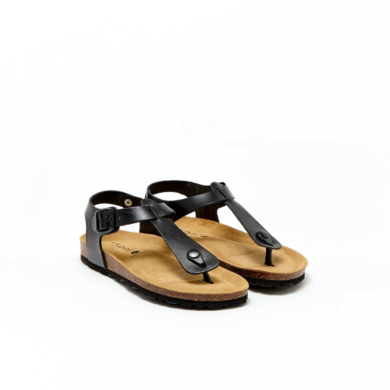 RAMATUELLE NOIR