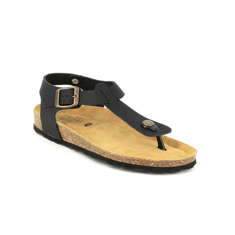 RAMATUELLE NOIR