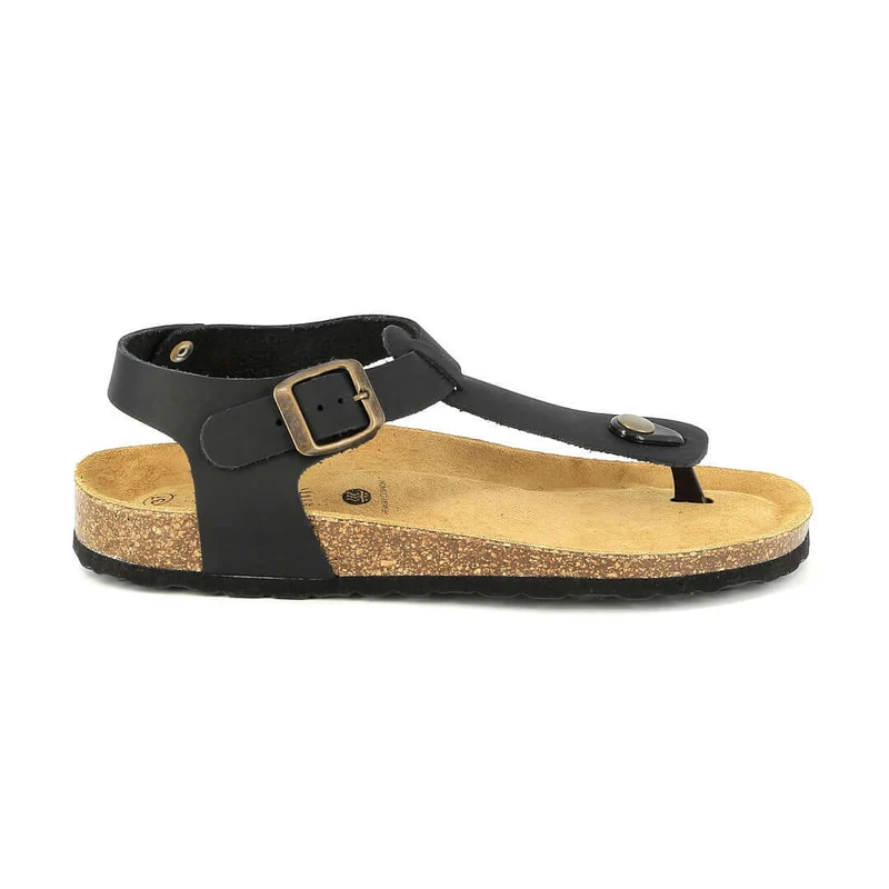 RAMATUELLE NOIR