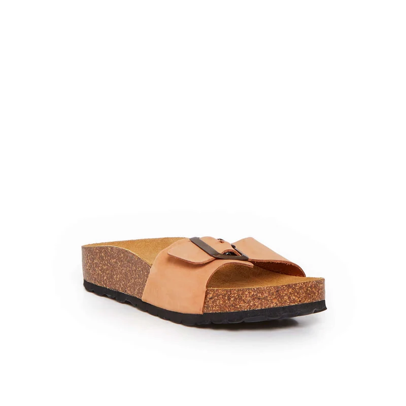 RAYDONIA BEIGE