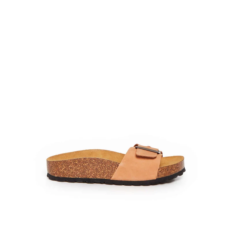 RAYDONIA BEIGE