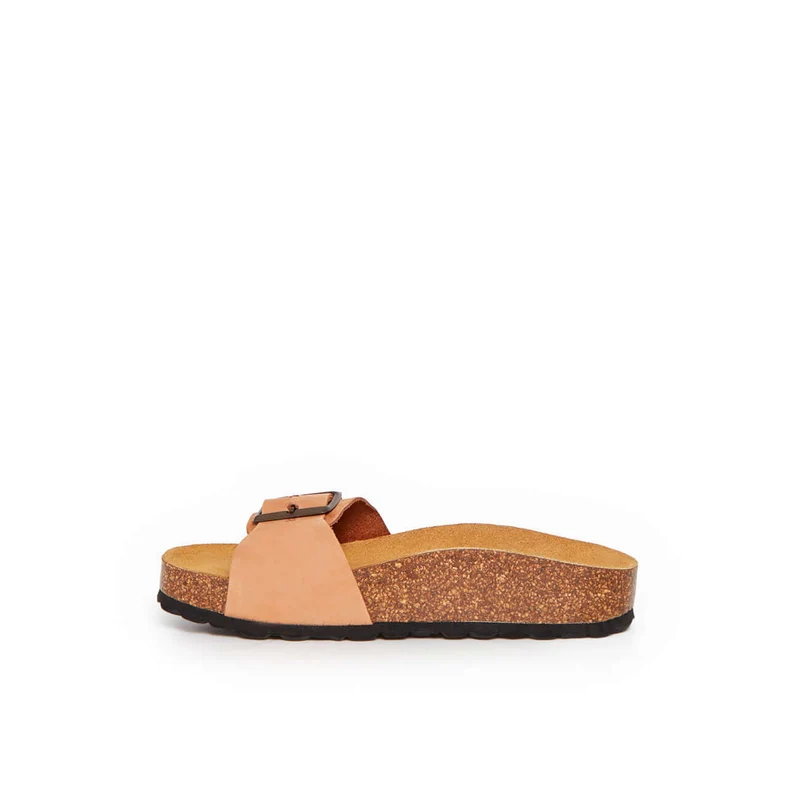 RAYDONIA BEIGE