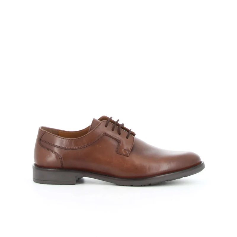 CERNY COGNAC