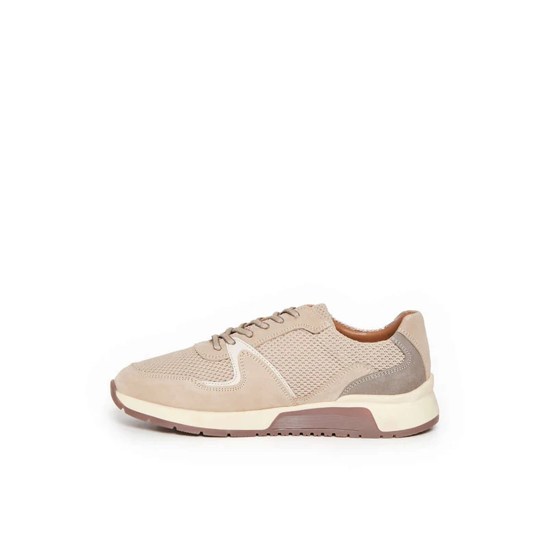 FUTURISTE BEIGE