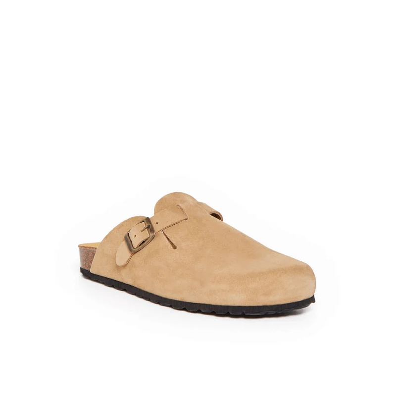 FOLIGNY BEIGE