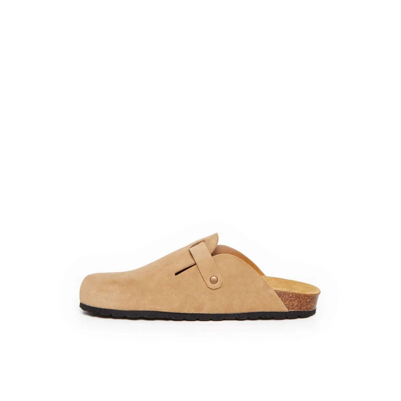 FOLIGNY BEIGE