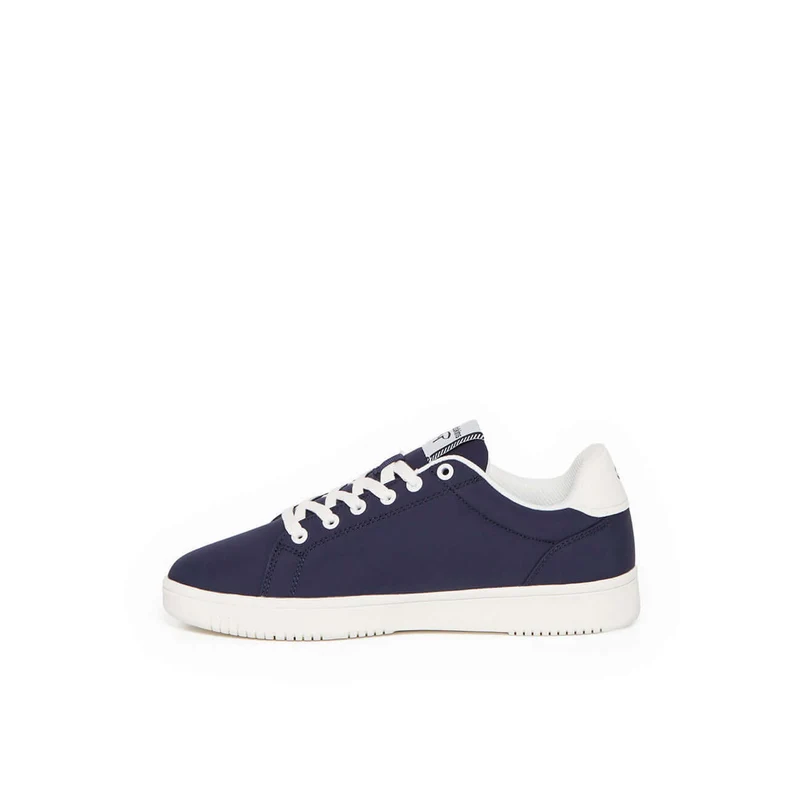 GRANADA MARINE/BLANC